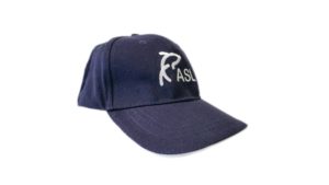Casquette