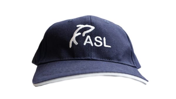 Casquette – Image 2